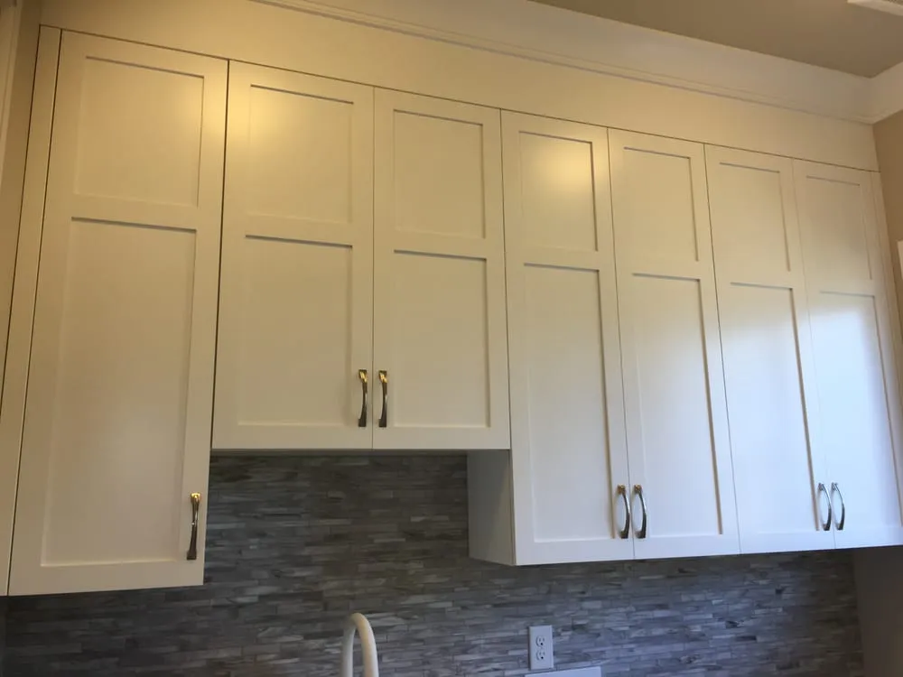 Slide of Universal Guys