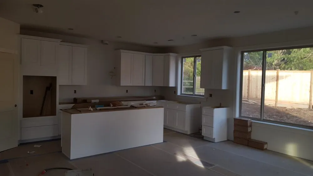 Slide of Universal Guys