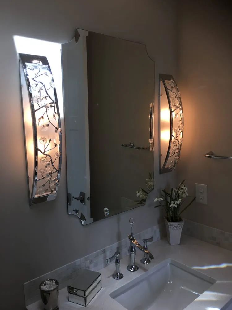 Slide of Universal Guys