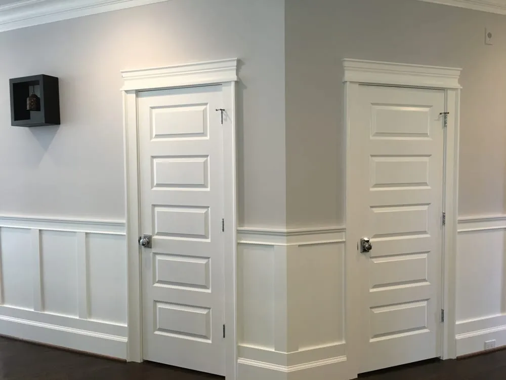 Slide of Universal Guys