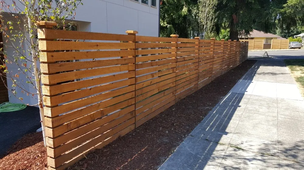 Slide of Universal Guys