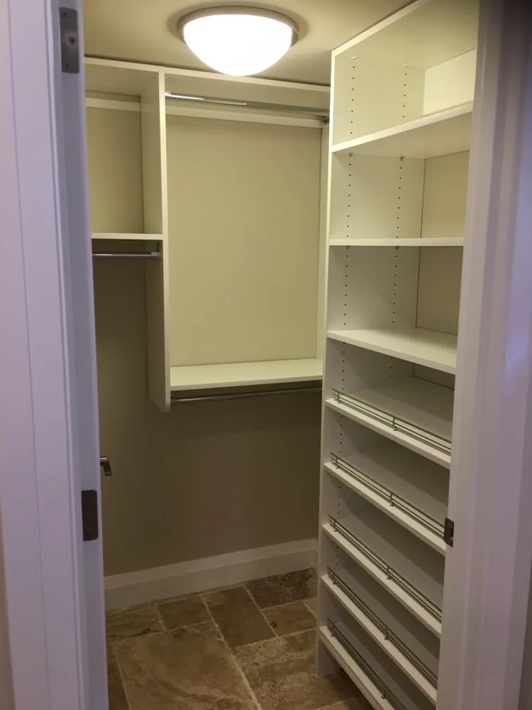 Slide of Universal Guys