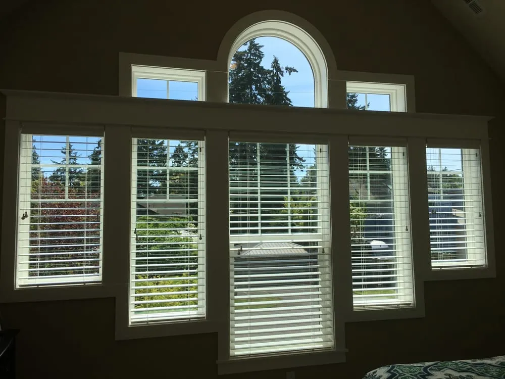 Slide of Universal Guys