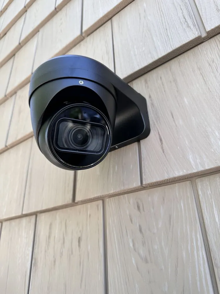 Slide of Universal Home Services