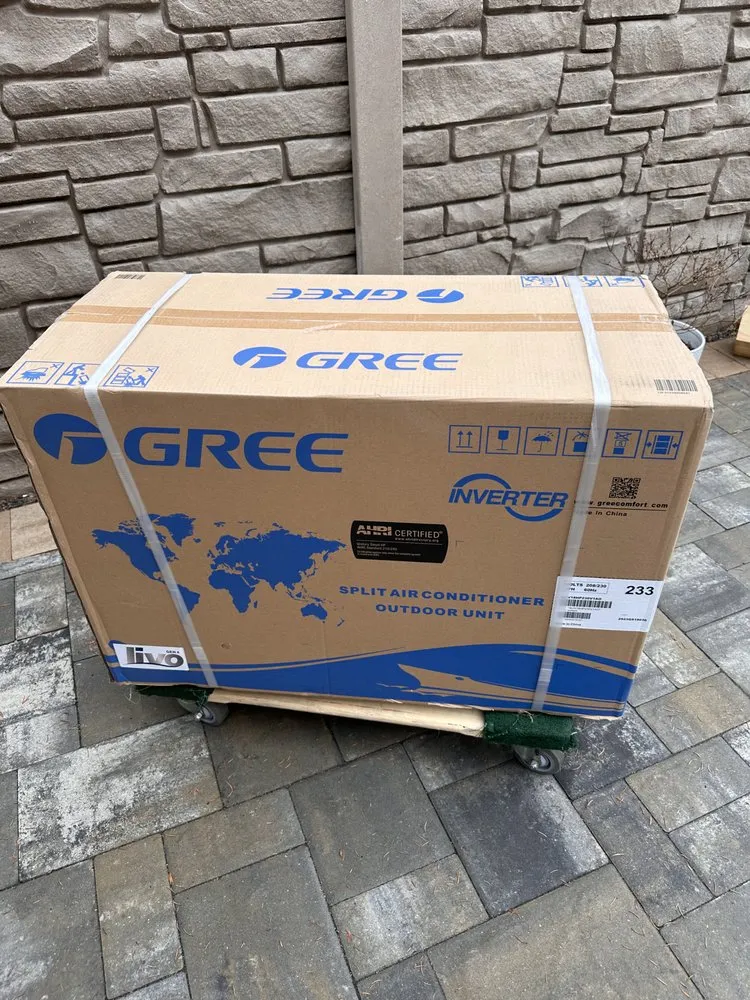 Emergency electrical service for homes in electrical repair,  by 