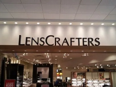 Slide of Universal Lighting & Electric