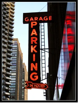 Universal Lighting & Electric Logo