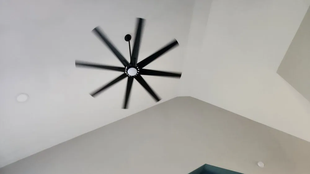 Affordable wiring installation experts serving , - Universal Power and Electric