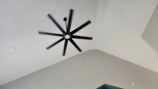 Universal Power and Electric