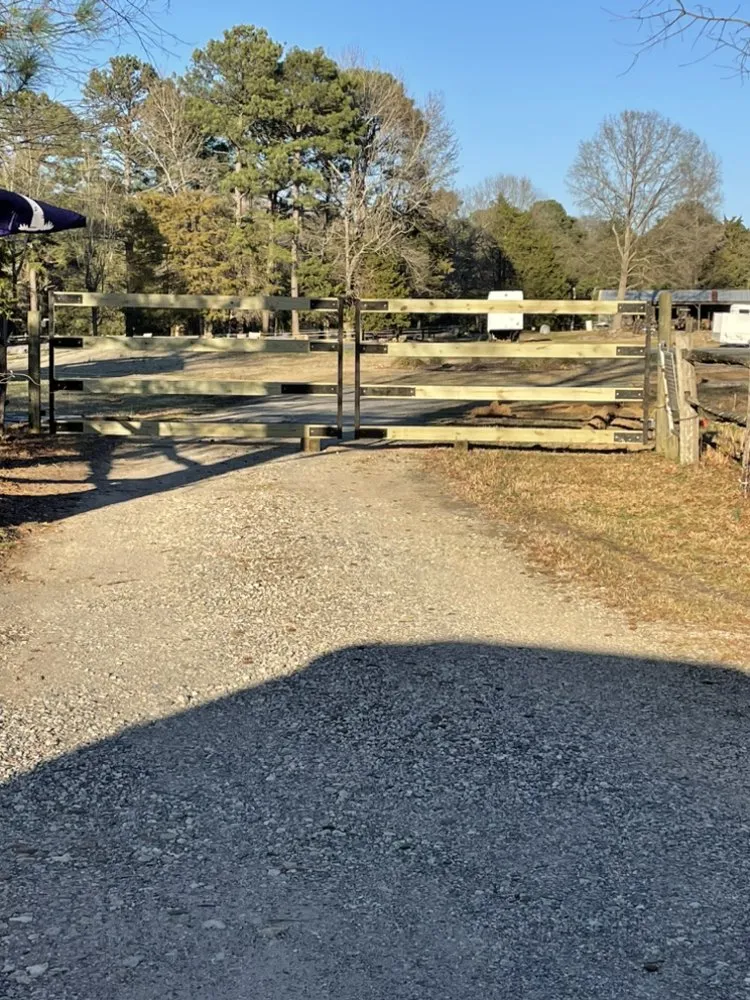 Reliable outlet and switch repair service in Blackstock, SC - Universal Pros