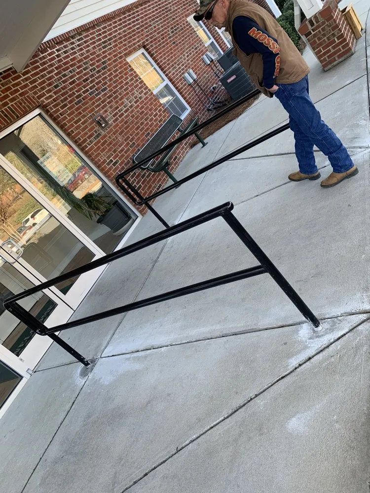 Emergency panel upgrade experts serving Blackstock, SC - Universal Pros