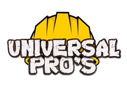 Trusted outlet and switch repair service in Blackstock, SC - Universal Pros