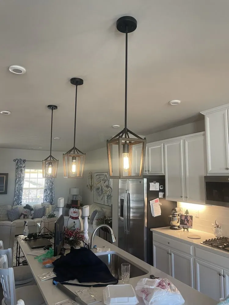 Affordable circuit breaker repair service in Blackstock, SC - Universal Pros