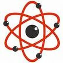 Universal Refrigeration & Electric Inc/ McAllen