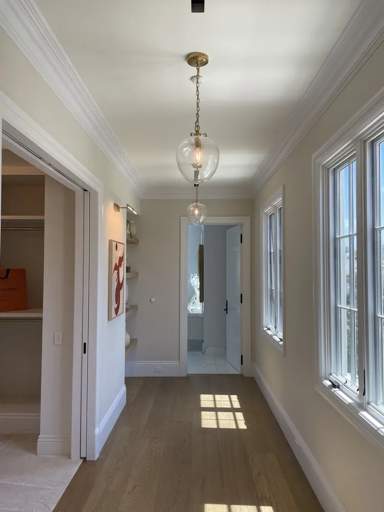 Slide of Universal Trades Handyman