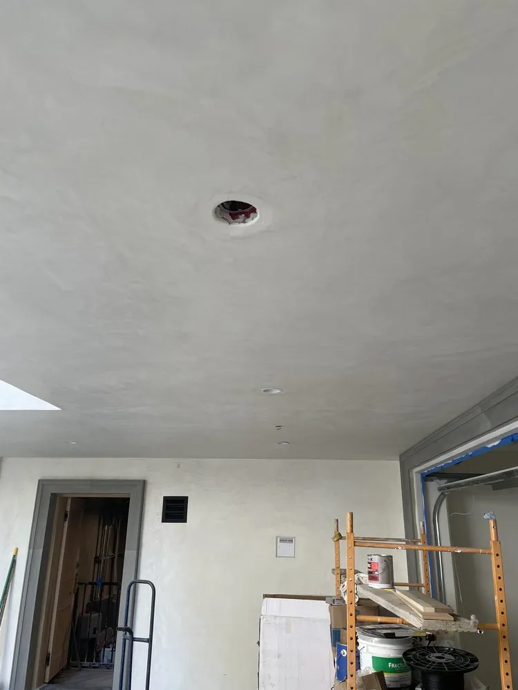 Slide of Universal Trades Handyman