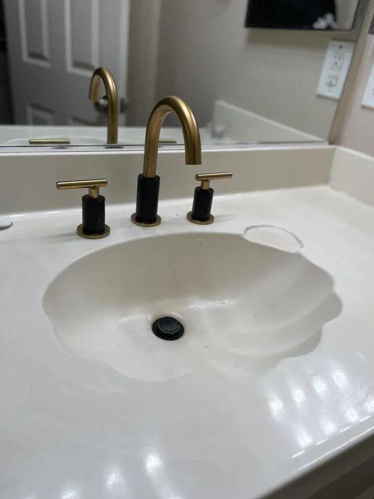 Slide of Universal Trades Handyman