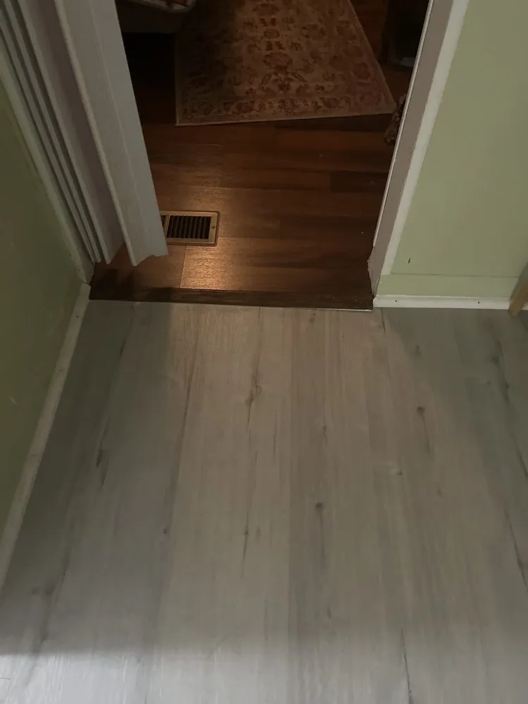 Slide of Universal Trades Handyman