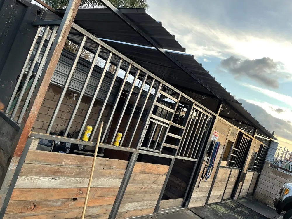 Slide of Universal Trades Handyman