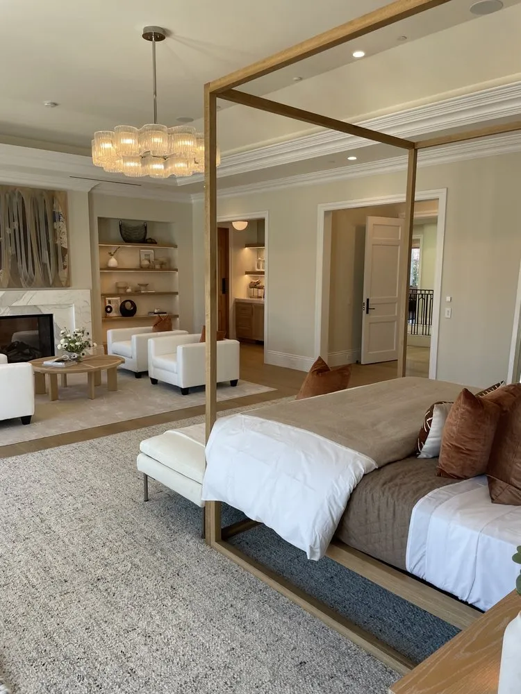 Slide of Universal Trades Handyman