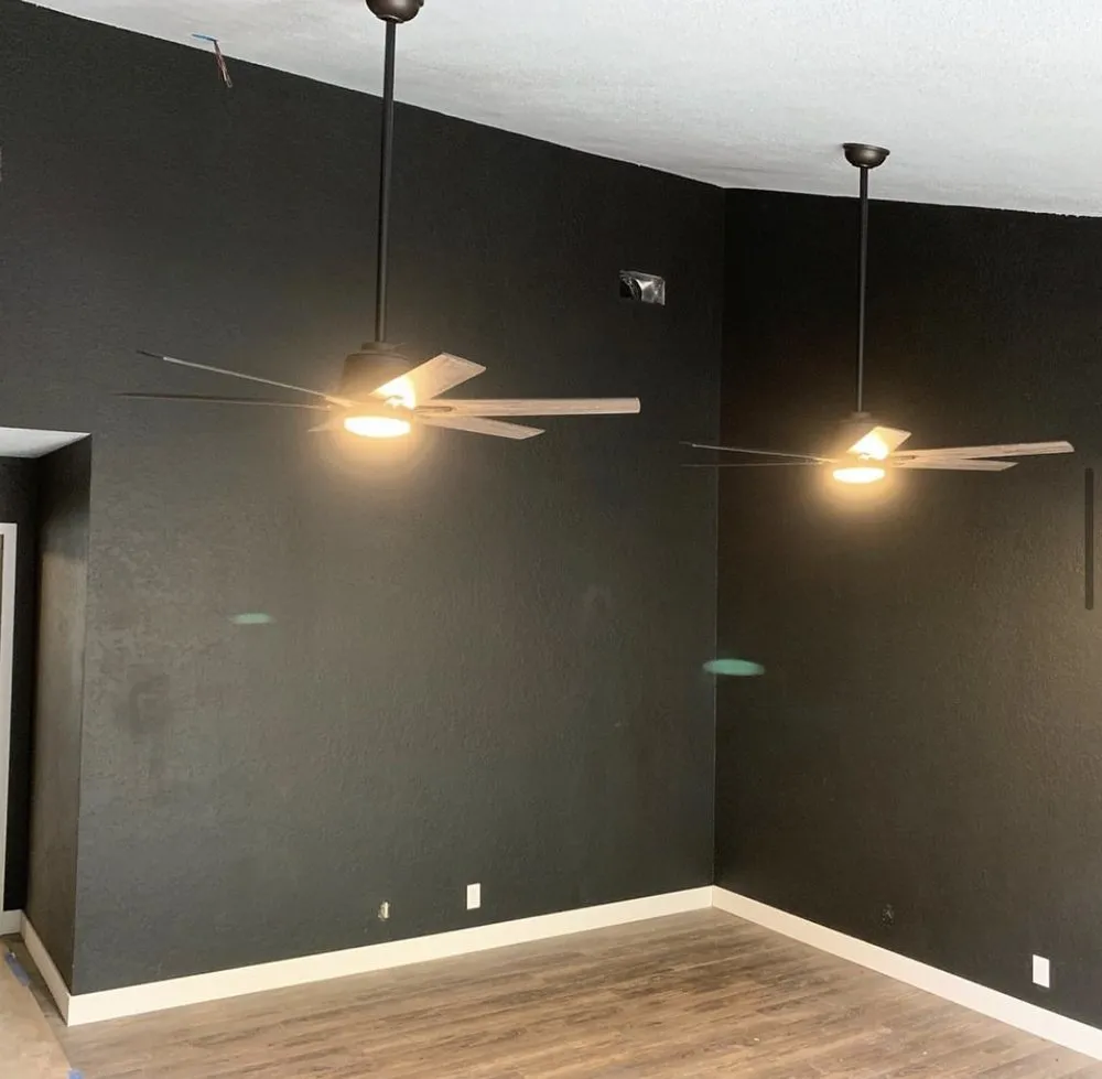 Affordable wiring installation experts serving ,  - Universal Trades Handyman