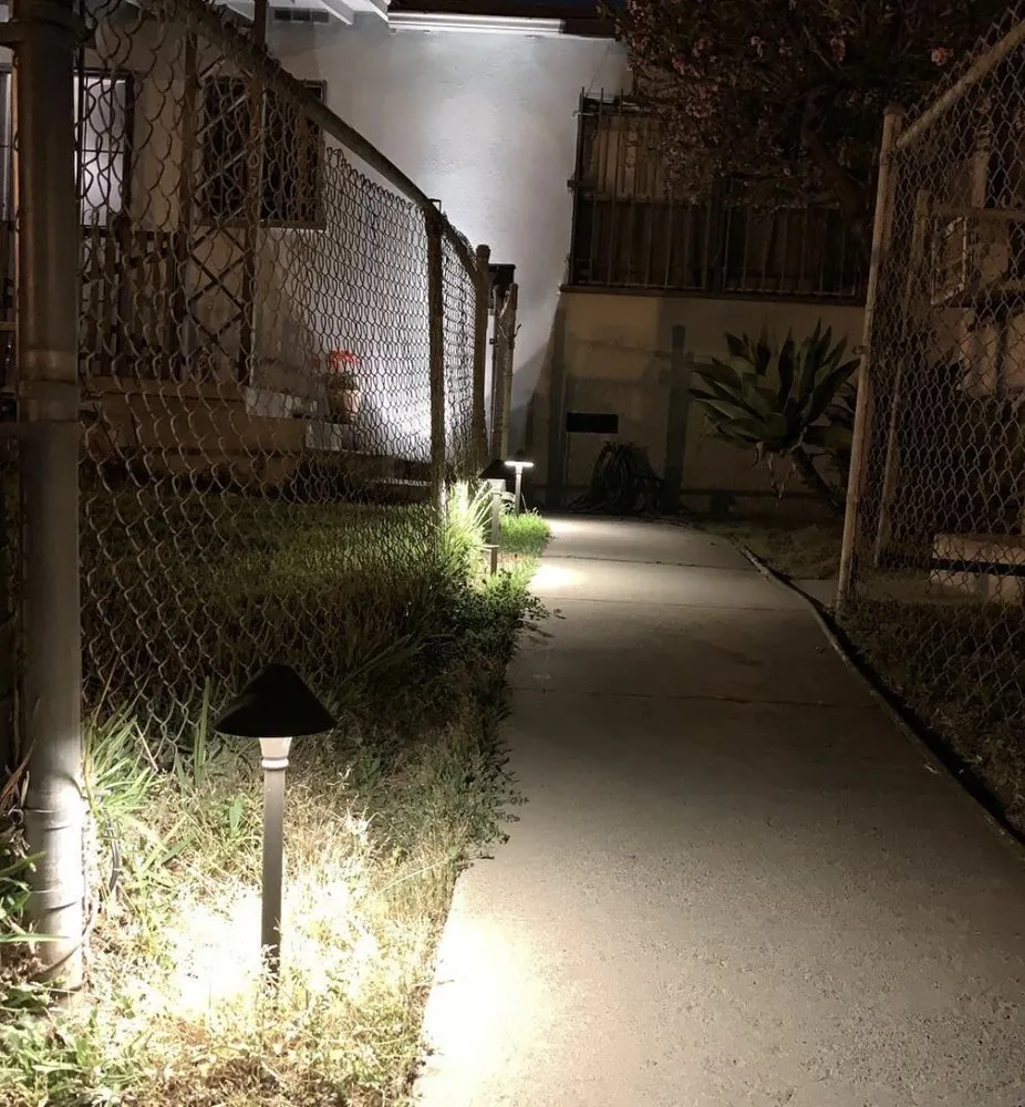 Licensed electrical service for homes in outlet and switch repair,  by 