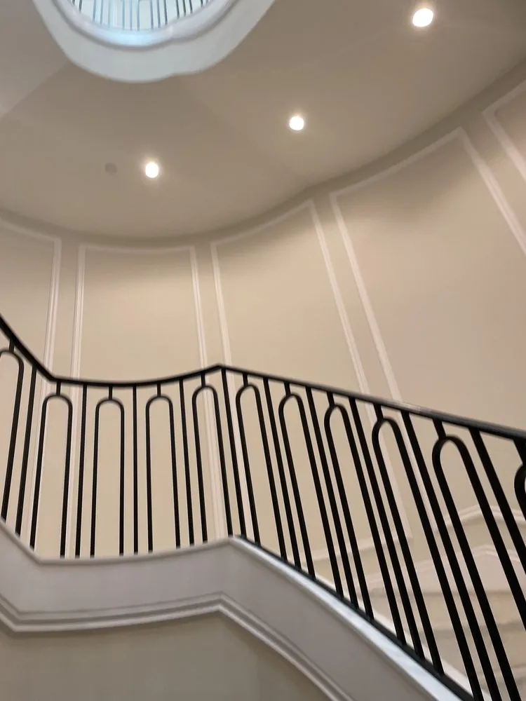 Affordable electrician providing panel upgrade in , 