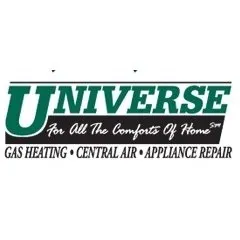 Certified panel upgrade service in ,  - Universe Home Services