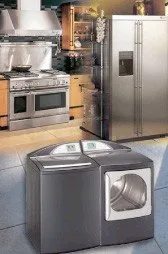 Trusted emergency electrical service in ,  by Universe Home Services