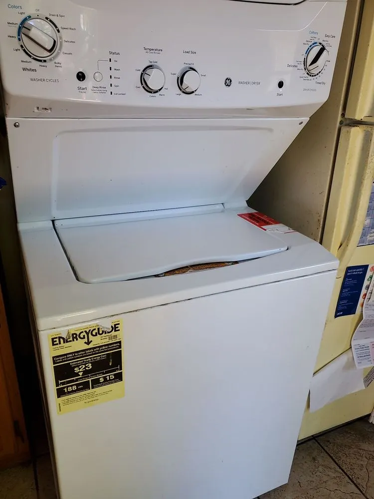 Slide of Universe Home Services