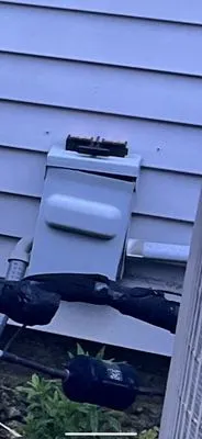 Universe Home Services