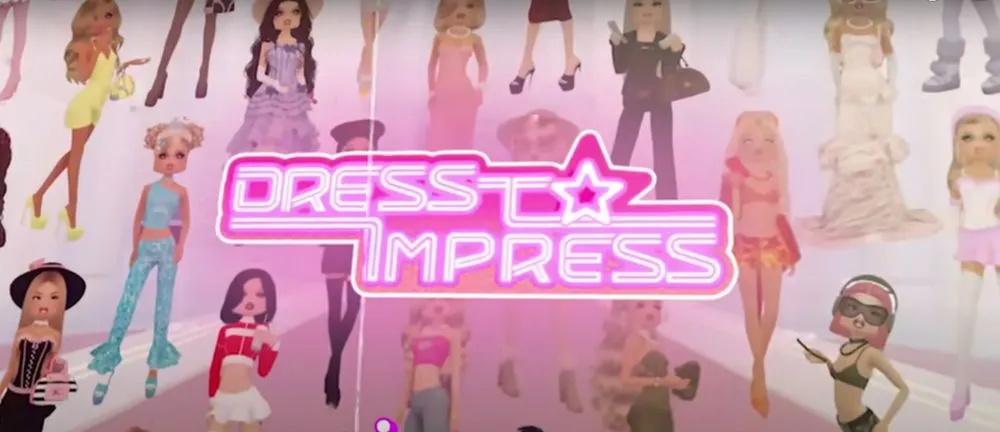 Slide of Unlimited Connections