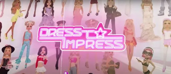 Unlimited Connections Logo