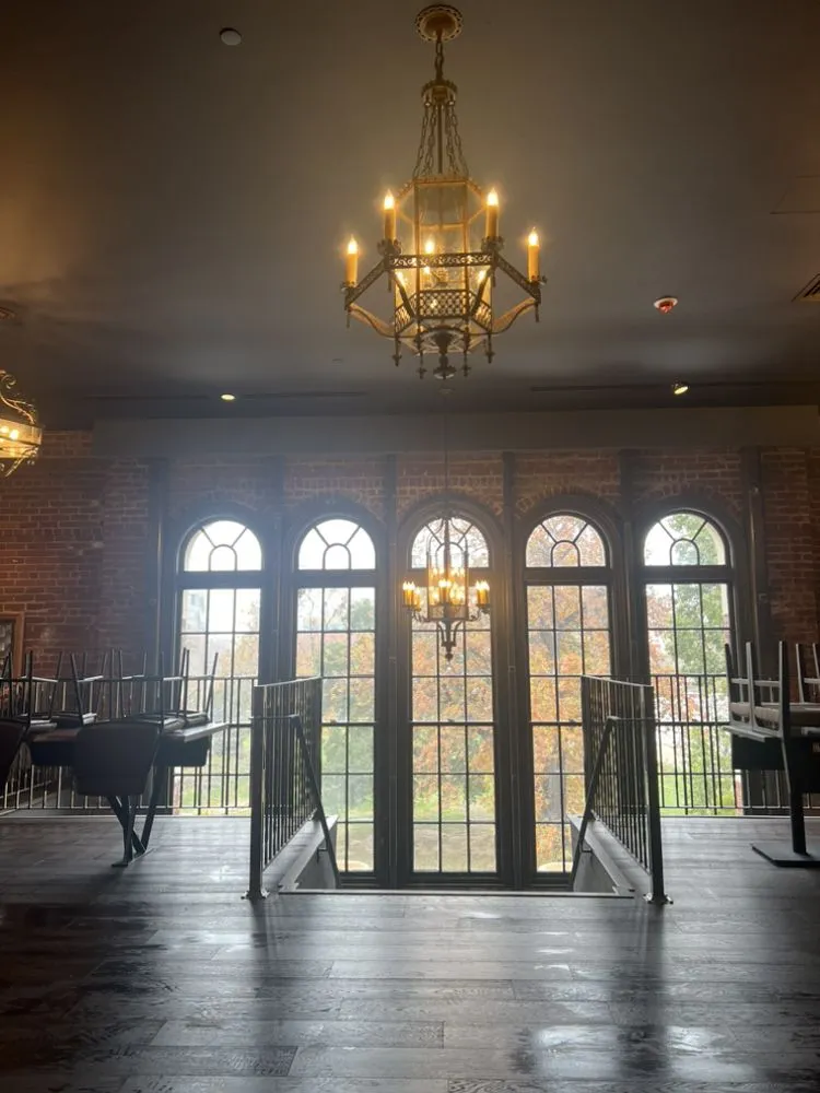 Slide of Unlimited Electric