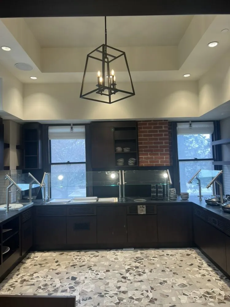 Slide of Unlimited Electric