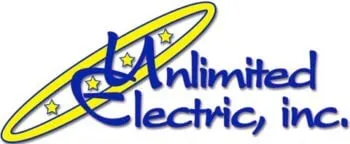 Slide of Unlimited Electric