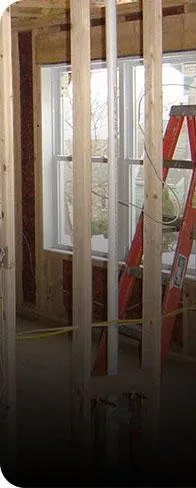 Slide of Unlimited Electric