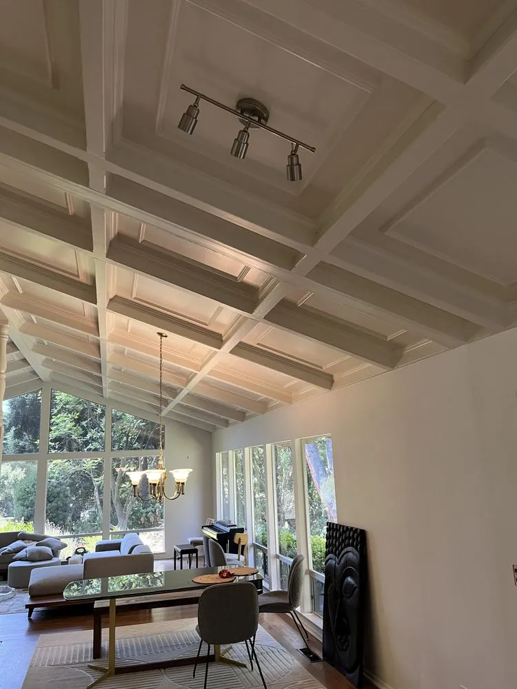 Slide of Unlimited Electrical And Lighting