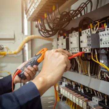 Slide of Unlimited Electrical And Lighting