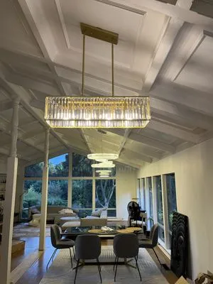 Unlimited Electrical And Lighting