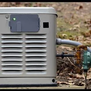 Slide of Unlimited Electrical Solutions