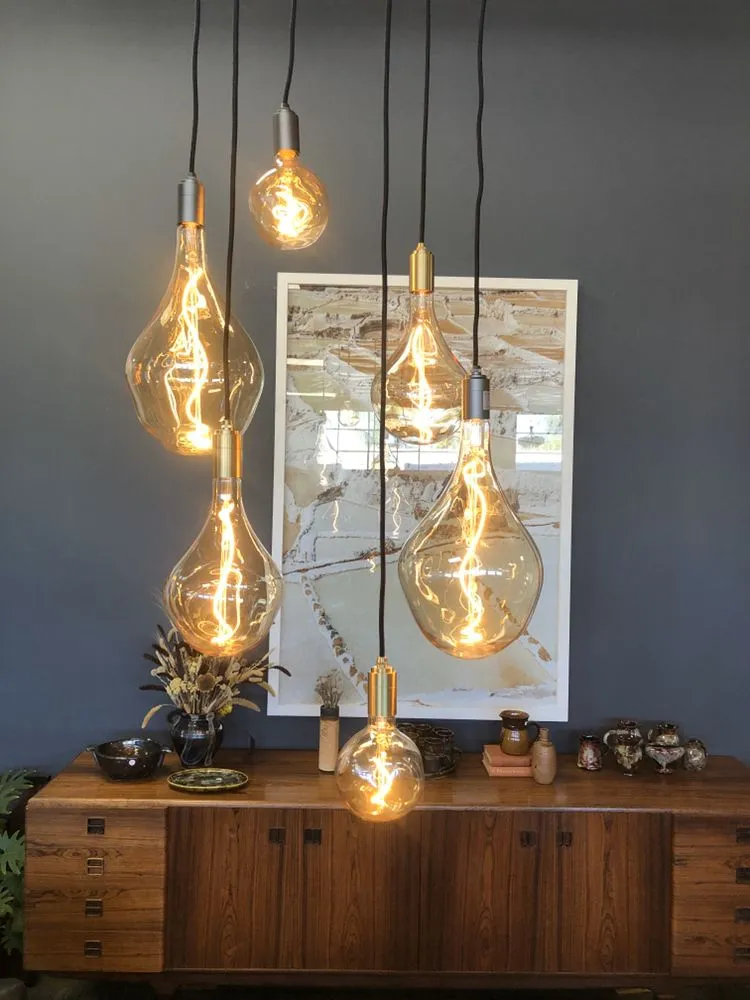 Slide of Unlimited Electrician