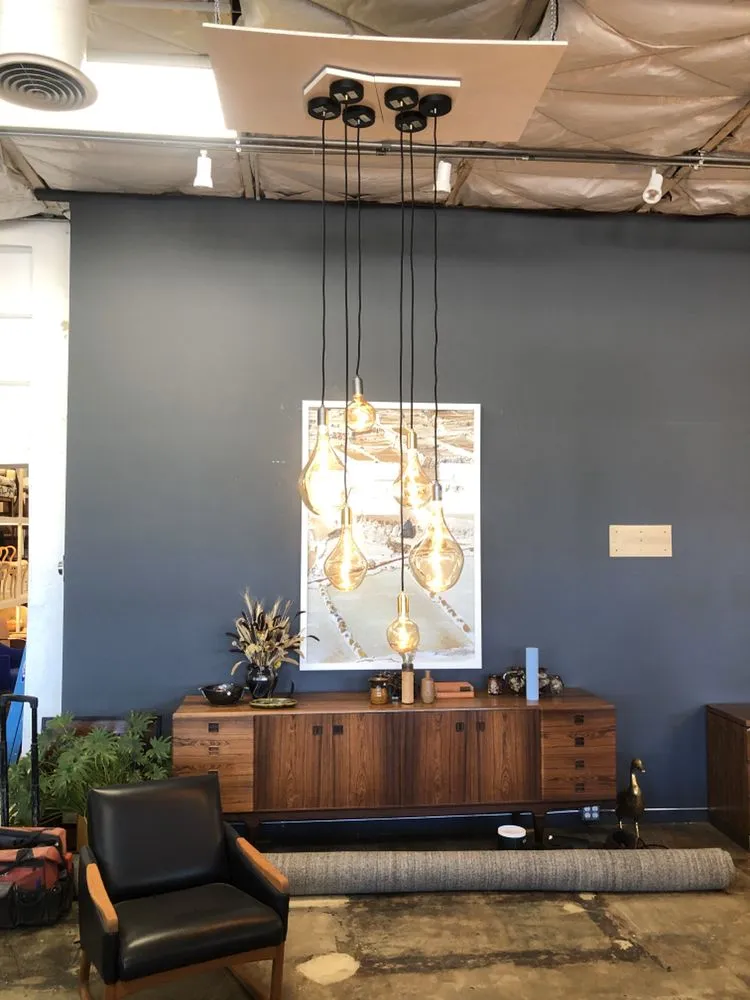 Slide of Unlimited Electrician