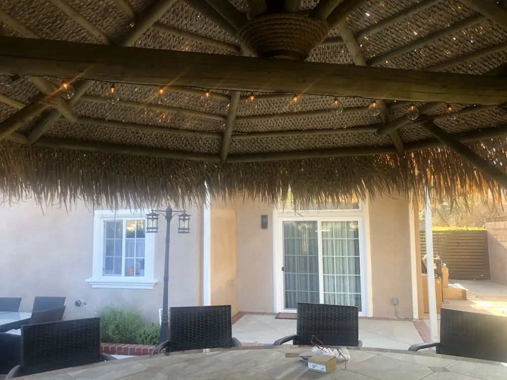 Slide of Unlimited Electrician