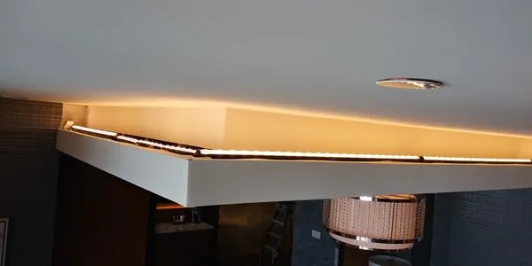 Unlimited Enterprise Logo