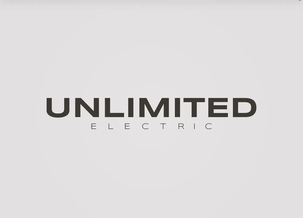 Slide of Unlimited Management Services