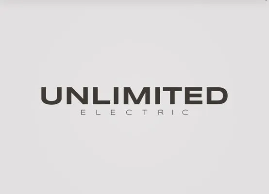 Unlimited Management Services Logo