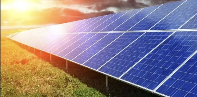 Slide of Unlimited Pro Maintenance