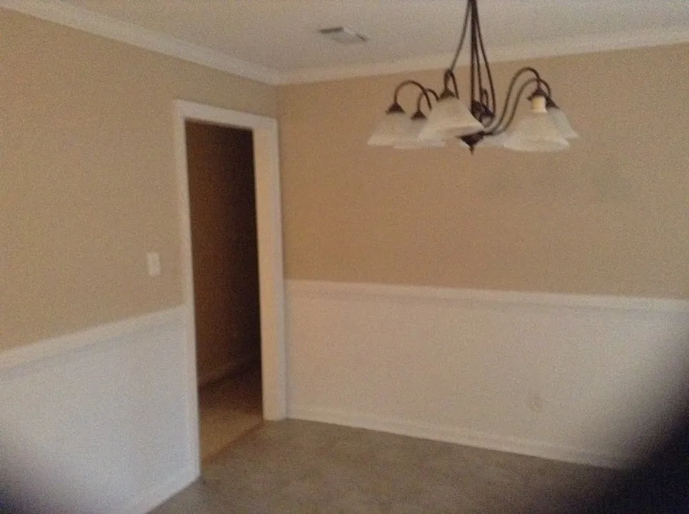 Slide of Unlimited Residential