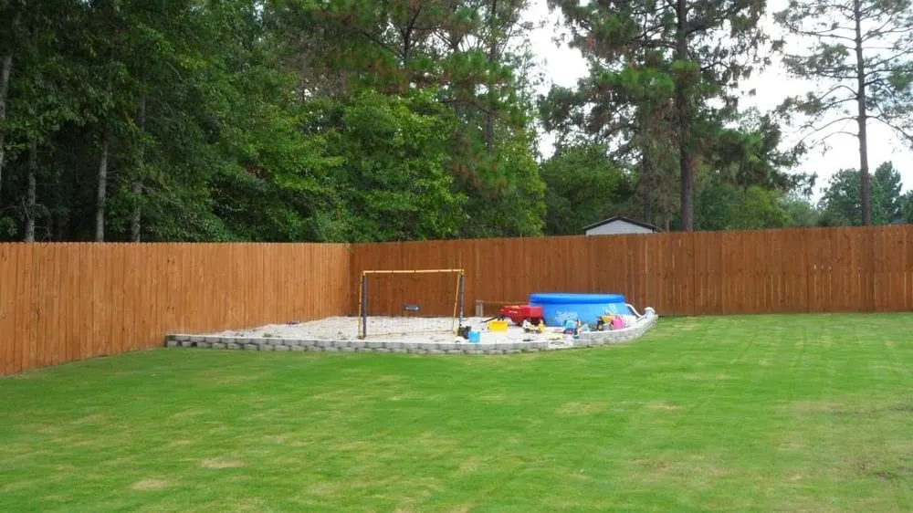 Slide of Unlimited Residential